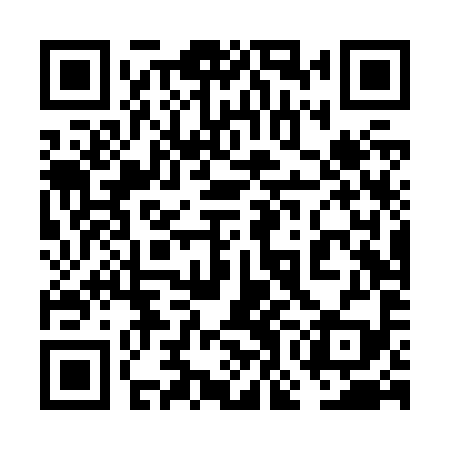 QR code for 6ODZ99
