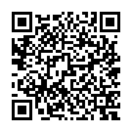 QR code for 6OE1757
