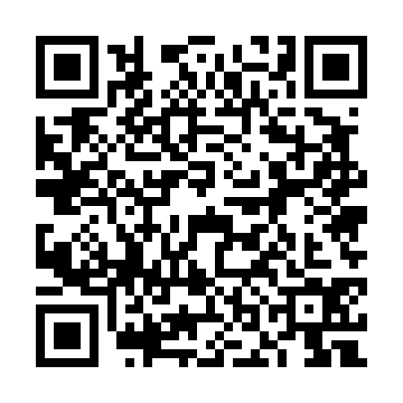 QR code for 6OE4348