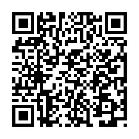 QR code for 6OE5921