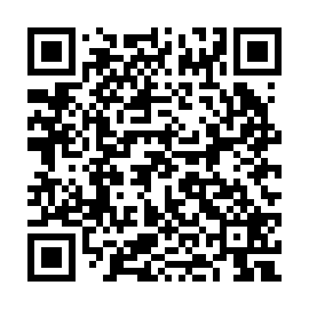 QR code for 6OEB29