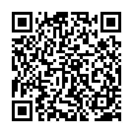 QR code for 6OEC83