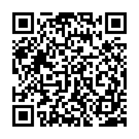 QR code for 6OEJ52