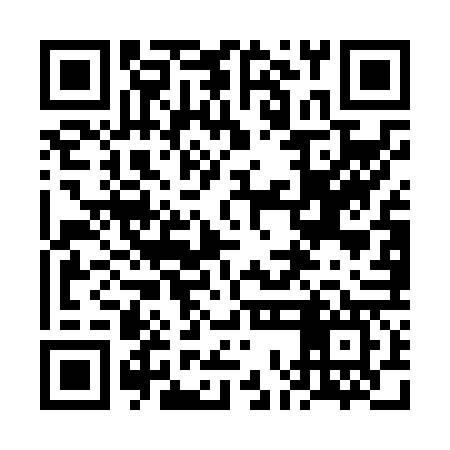 QR code for 6OEN67