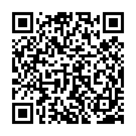 QR code for 6OET93