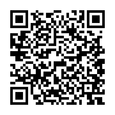 QR code for 6OF1428