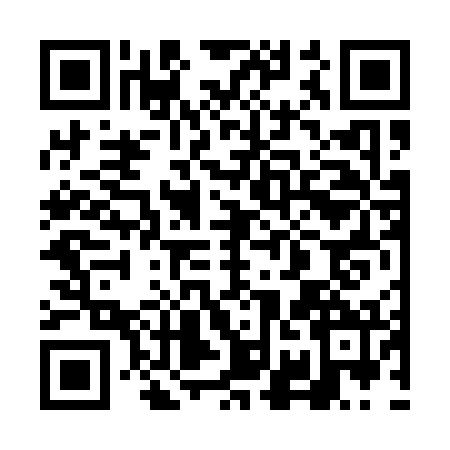 QR code for 6OF1726
