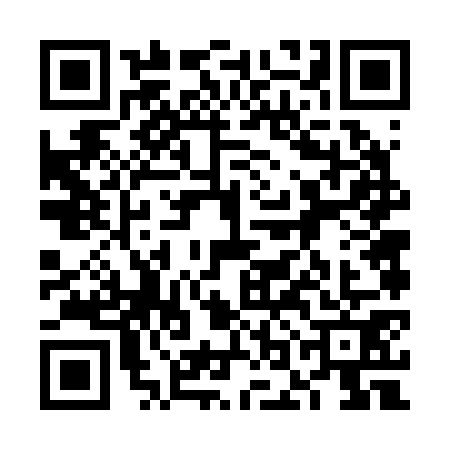 QR code for 6OF2719