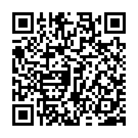 QR code for 6OF3981