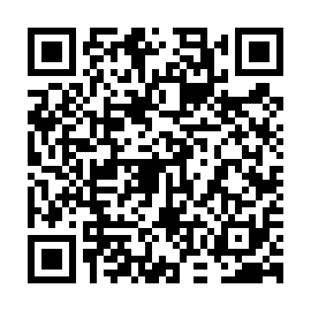 QR code for 6OF4111