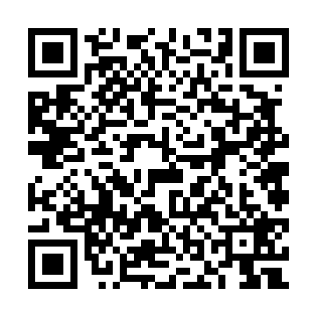 QR code for 6OF4298