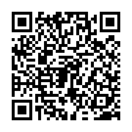 QR code for 6OF5494
