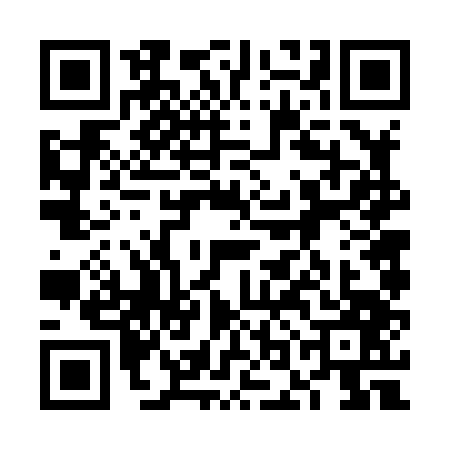 QR code for 6OF8472