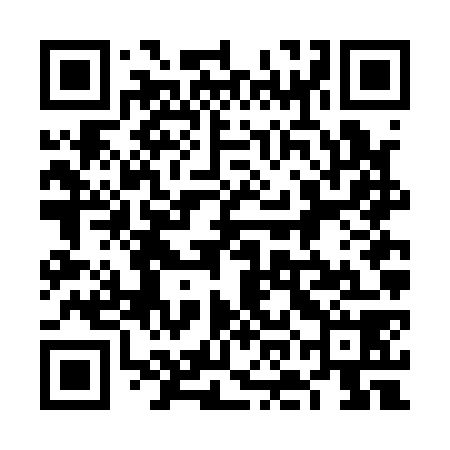 QR code for 6OFA78