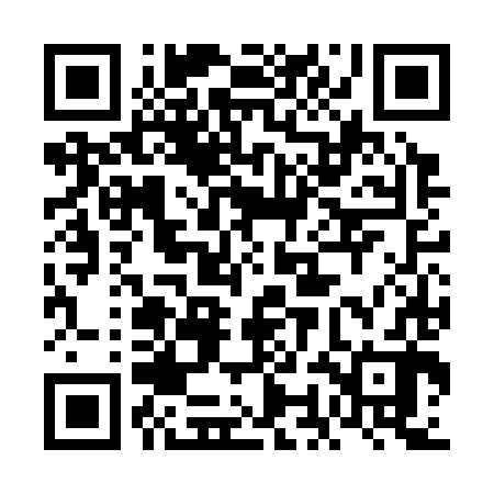 QR code for 6OFC82