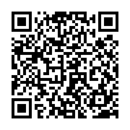 QR code for 6OFE34