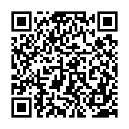 QR code for 6OFG76