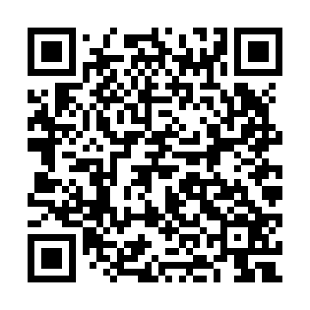 QR code for 6OFJ26