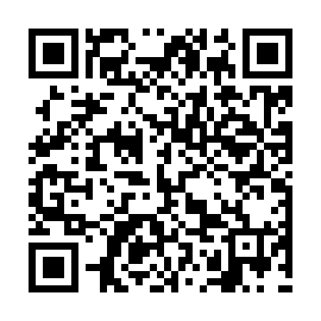 QR code for 6OFK64