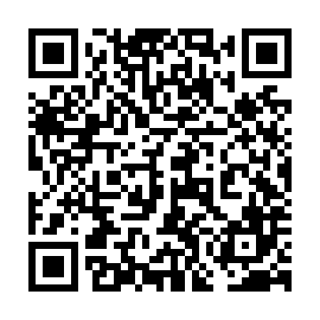 QR code for 6OFN86