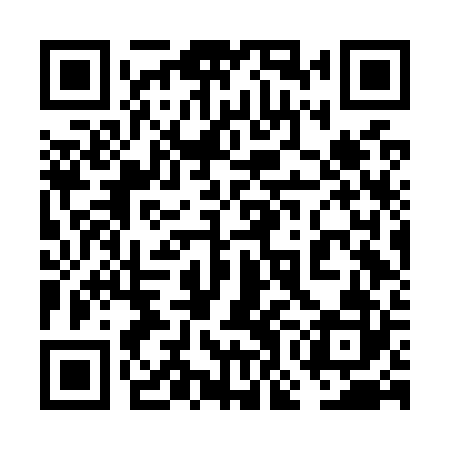 QR code for 6OFO22