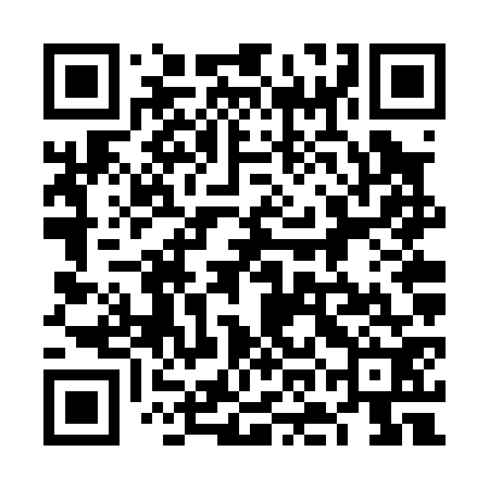 QR code for 6OFP72