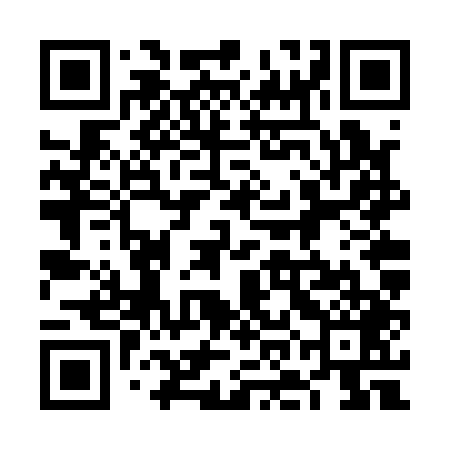 QR code for 6OFQ49
