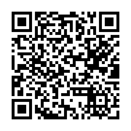 QR code for 6OFY46