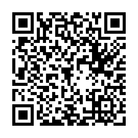 QR code for 6OG3162