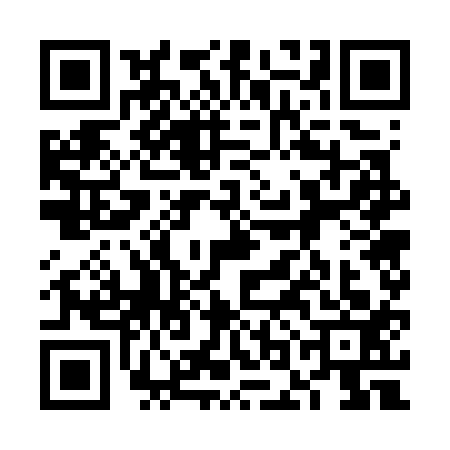 QR code for 6OG7138