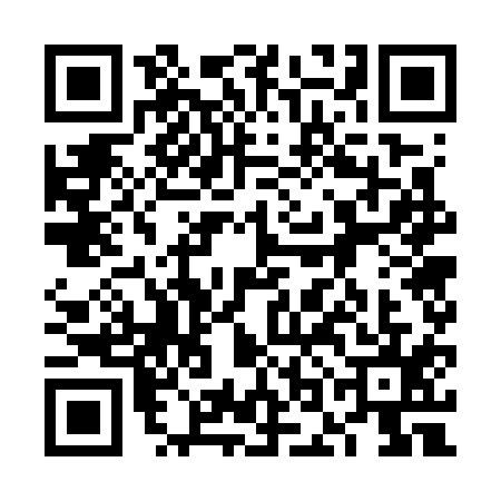 QR code for 6OG7151