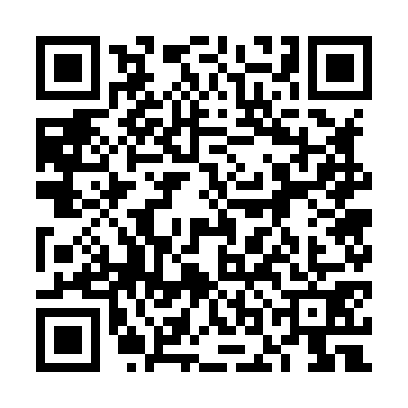QR code for 6OG8718