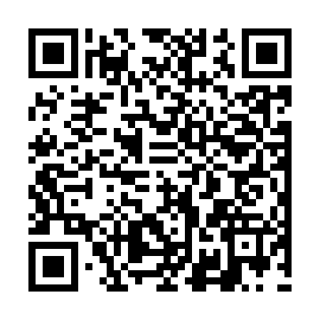 QR code for 6OG9471
