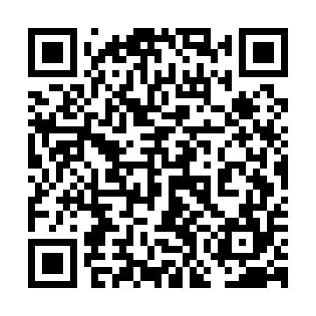 QR code for 6OGA54