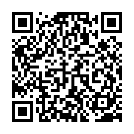 QR code for 6OGA61