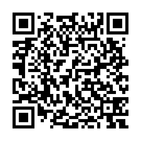 QR code for 6OGG38