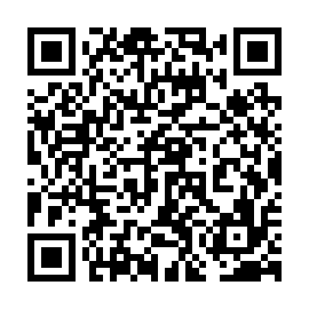 QR code for 6OGR16