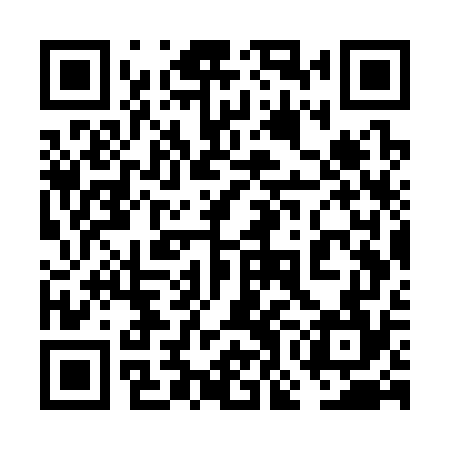 QR code for 6OGS74