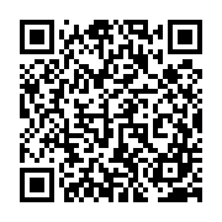 QR code for 6OGU47