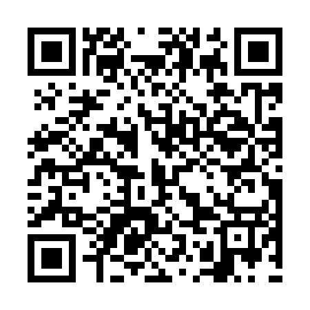 QR code for 6OGY57