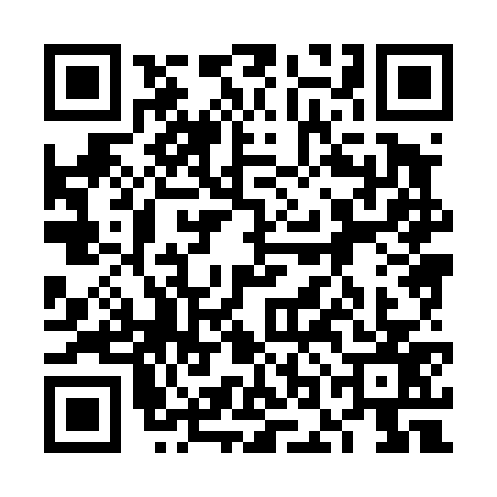 QR code for 6OH4777
