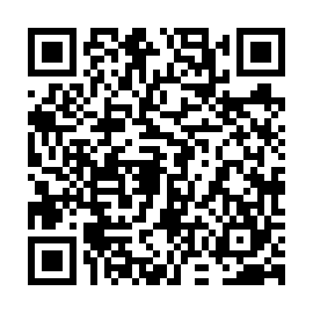 QR code for 6OH6641