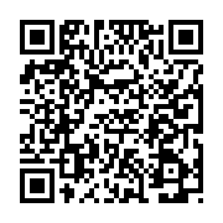 QR code for 6OH7759