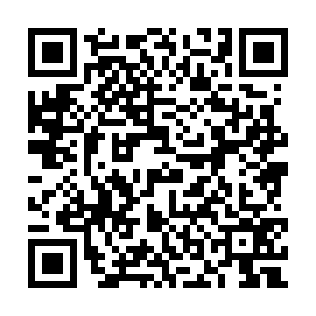 QR code for 6OH7764
