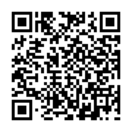 QR code for 6OH8372