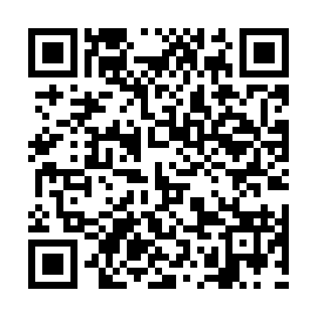 QR code for 6OHM93