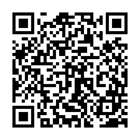 QR code for 6OHN42