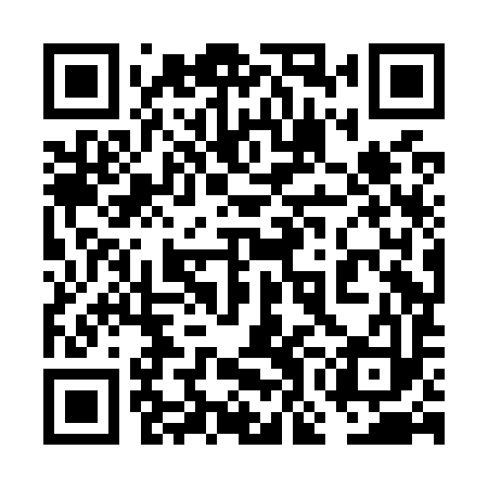 QR code for 6OHO93