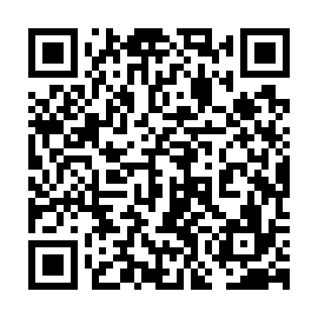 QR code for 6OHW36