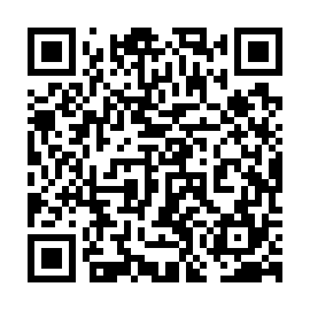 QR code for 6OHW74